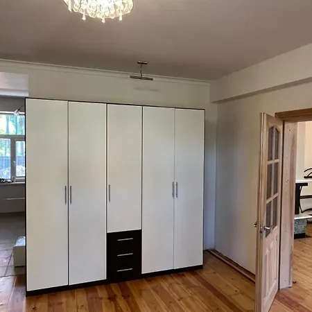 Appartement Vellior